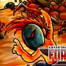 Play Apocalyptic Tower Online