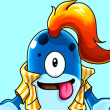 Play A Dumb Family Die Online