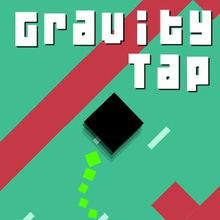 Play Gravity Tap Online