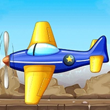 Play Tankman Defender Online