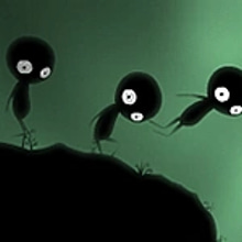 Compressing the heart