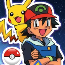 Play Pokemon Go Online