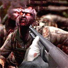 Play The Forsaken Lab 2 Online