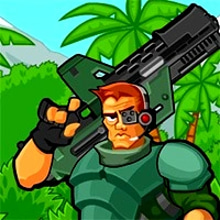 Play Fury Clicker Online