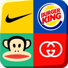 Play Logo Quiz Online Online