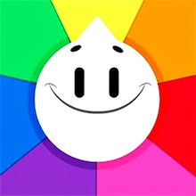 Play The Ultimate Quiz Game Online