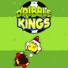 Dribble Kings