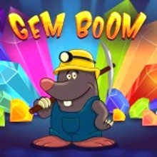 Gem Boom