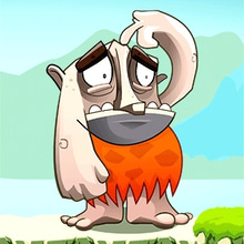 Play Stone Aged Online