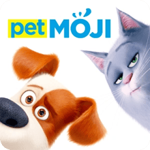 Play The Secret Life Of Pets  Petmoji Creator Online