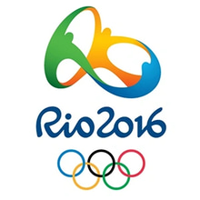 Play Rio 2016 Olympic Games Online