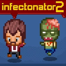 Play Infectonator 2 Online