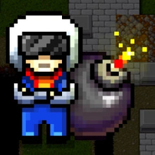 Play Game Of Bombs Online