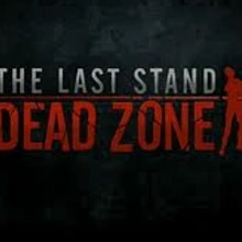 Play The last stand: dead zone Online