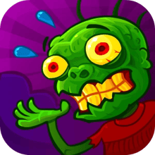 Play Zombilla Team Online