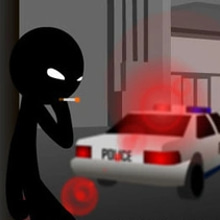 Play Sniper assassin final Online