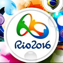 Play Rio Olimpics 2016 Online