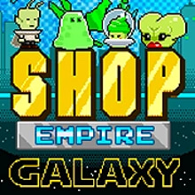 Play Shop Empire Galaxy Online