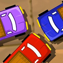 Play Mini Machines Online