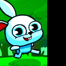 Play Shadow Adventure Online