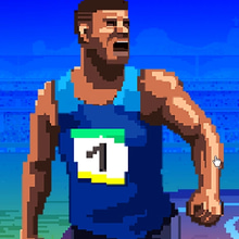 Play Sports Hero Online