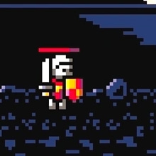 Play The Lair Online