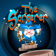 Play The Sorcerer Online