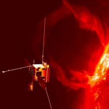 Play Orbiteer Guerrilla Online