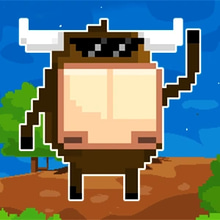Play Rancho Keeper Online
