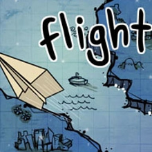 Play Flight Online