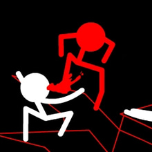 Play Concussion Online