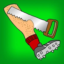 Play Soccer Doctor 3 Online