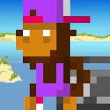 Play Banana Bonanza  Temple Trouble Online