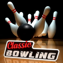 Play Classic Bowling Online