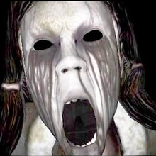 Play Slenderina Must Die The Cellar Online