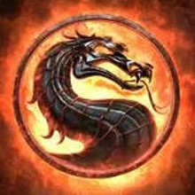 Play Mortal Kombat Online