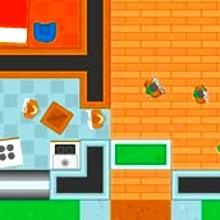 Play Braains Io Online