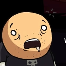 Play Blackout  The Deal Online