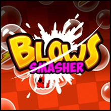 Play Blows Smasher Html5 Online
