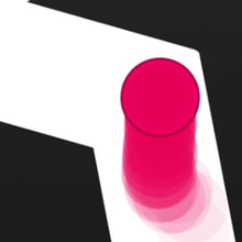 Play Follow Me Online