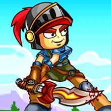 Play Amour Feats Online