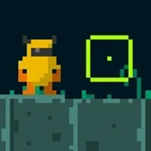 Play Minor Miner Online