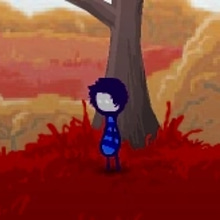 Play Blackwood Prologue Online