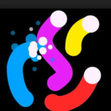 Play Curve Fever 3 Io Online