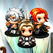 Play Medieval Cop 3  The Princess And The Grump Online