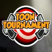 Play Toon Tournament Online
