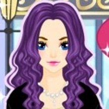 Play Hair expert Online