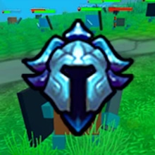 Play Hordes Io Online