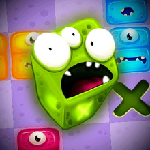 Play Block Movers Online