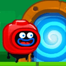 Play Silly Ways To Die Adventures 2 Online